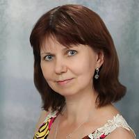 Отзыв от Нина - Виза Destination Thailand