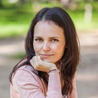 Отзыв от Варвара - виза ДТВ